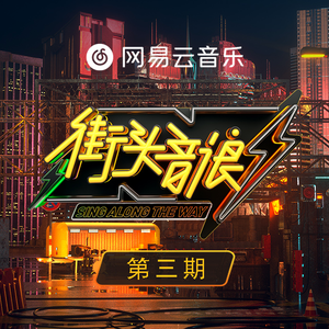 五月综合激情婷婷六月色窝
