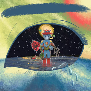 五月综合激情婷婷六月色窝
