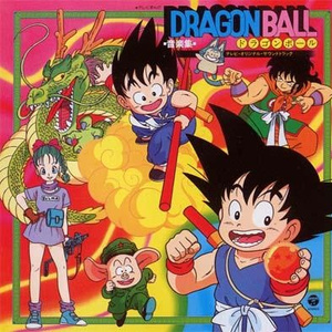 五月综合激情婷婷六月色窝
