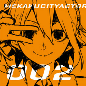 五月综合激情婷婷六月色窝
