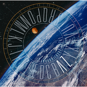 五月综合激情婷婷六月色窝
