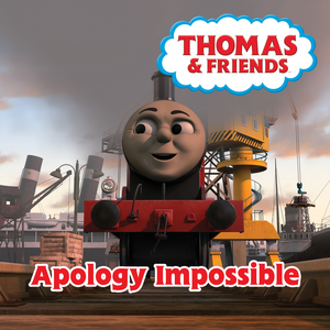 五月综合激情婷婷六月色窝
