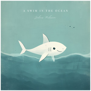 五月综合激情婷婷六月色窝
