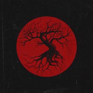 五月综合激情婷婷六月色窝
