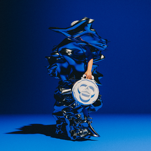 五月综合激情婷婷六月色窝
