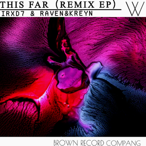 五月综合激情婷婷六月色窝
