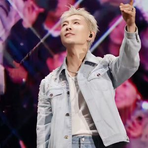 五月综合激情婷婷六月色窝
