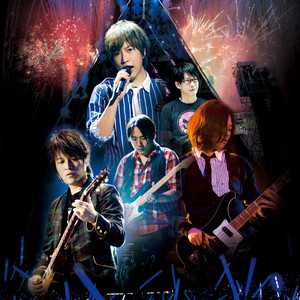 五月综合激情婷婷六月色窝
