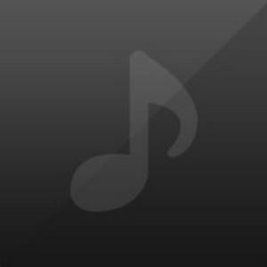 五月综合激情婷婷六月色窝
