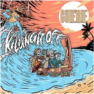 五月综合激情婷婷六月色窝
