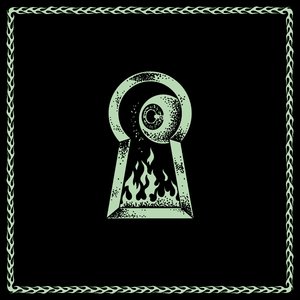 五月综合激情婷婷六月色窝
