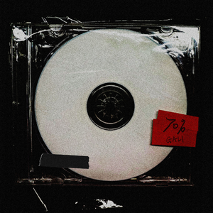 五月综合激情婷婷六月色窝
