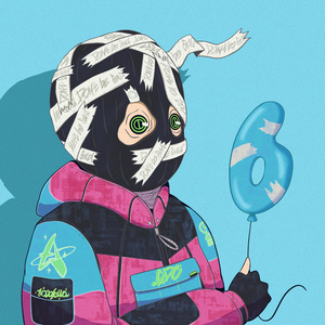 五月综合激情婷婷六月色窝
