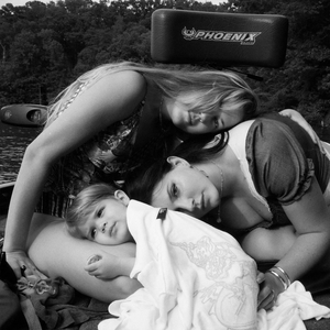 五月综合激情婷婷六月色窝
