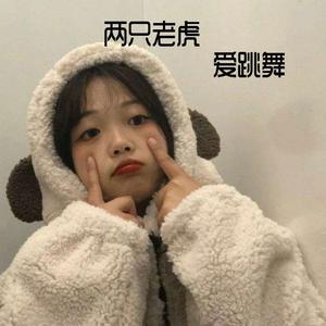 五月综合激情婷婷六月色窝
