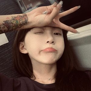 五月综合激情婷婷六月色窝
