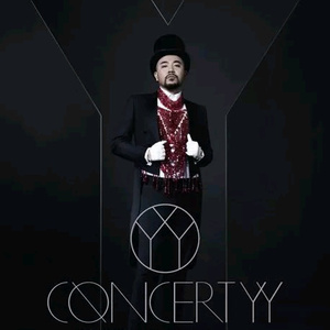 五月综合激情婷婷六月色窝
