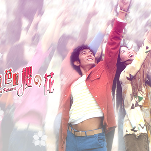 五月综合激情婷婷六月色窝
