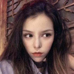 五月综合激情婷婷六月色窝
