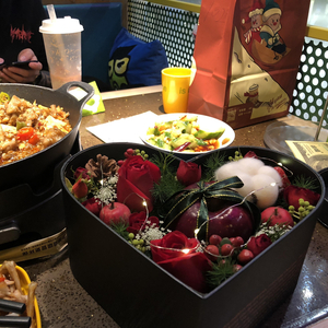 五月综合激情婷婷六月色窝
