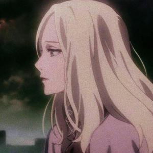 五月综合激情婷婷六月色窝
