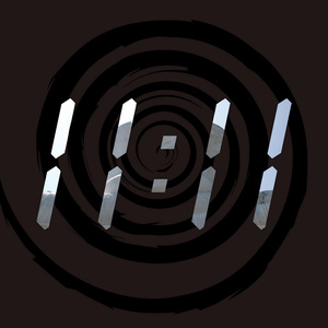 五月综合激情婷婷六月色窝
