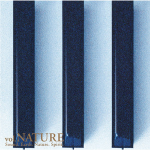 五月综合激情婷婷六月色窝
