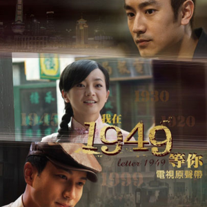 五月综合激情婷婷六月色窝
