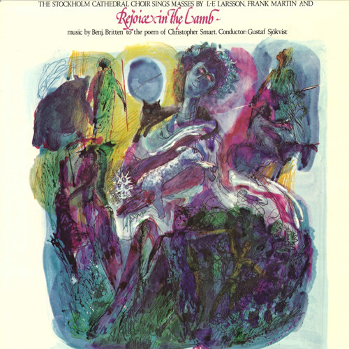 五月综合激情婷婷六月色窝
